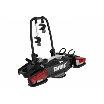 Thule VeloCompact 2 Bike