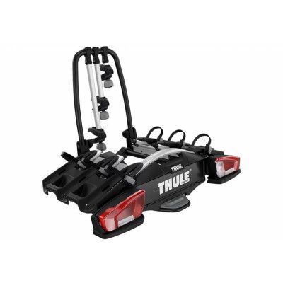 Thule VeloCompact 3 Bike