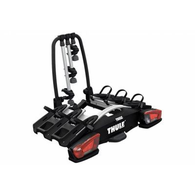 Thule VeloCompact F 3 Bike