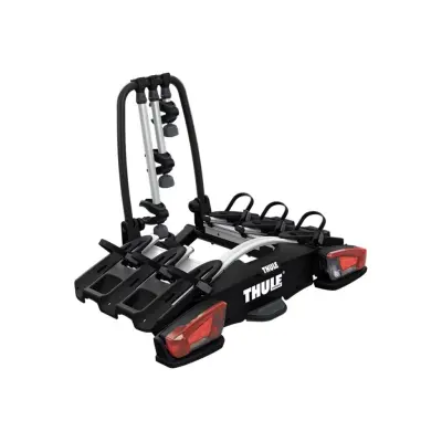 Thule VeloCompact F 3 Bike