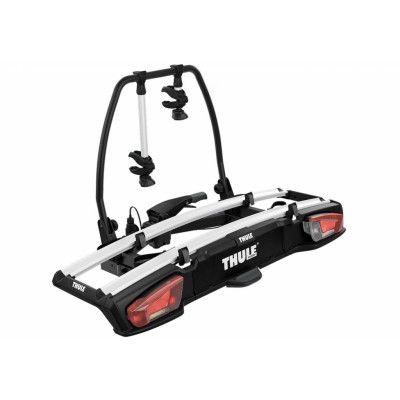 Thule VeloSpace XT 2 Bike