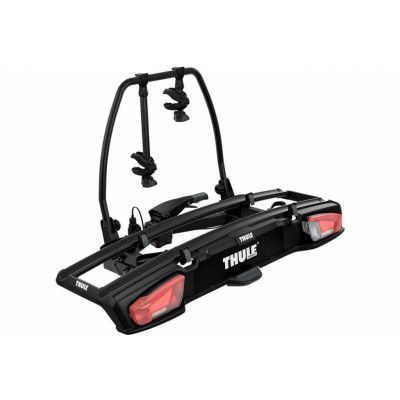 Thule VeloSpace XT Black 2 Bike
