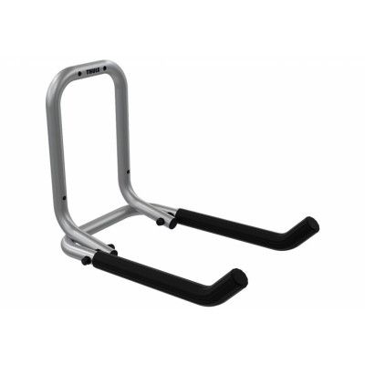 Thule Wall hanger, Cykelförvaring