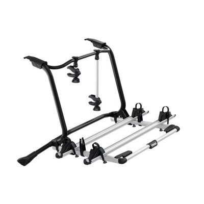 Thule WanderWay 2 Bike Platform