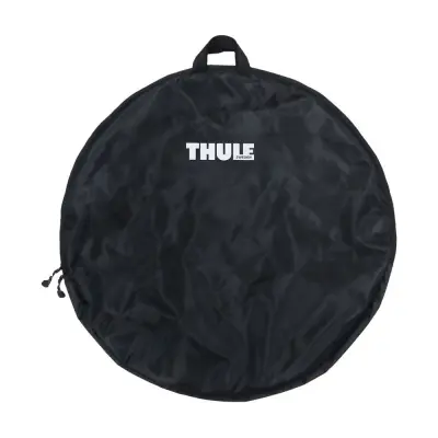 Thule Wheel Bag XL, Cykeltransport