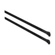 Thule XXL Fatbike Wheel Straps, Cykelhållare tillbehör