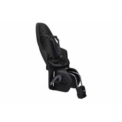 Thule Yepp 2 Maxi - Frame Mount, Cykeltransport