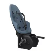 Thule Yepp 2 Maxi - Rack Mount, Cykeltransport
