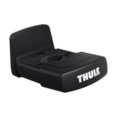Thule Yepp 2, Yepp Nexxt 2, Yepp Nexxt Mini Adapter Slim fit, Barnstolar tillbehör