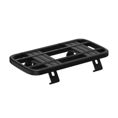 Thule Yepp EasyFit Adapter, Pakethållare