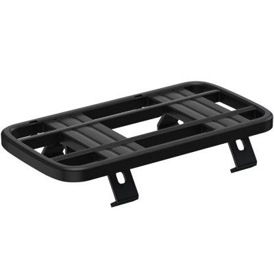 Thule Yepp EasyFit, Barnstolar tillbehör