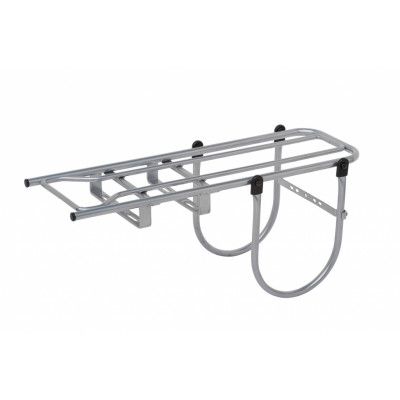 Thule Yepp Easyfit Carrier, Pakethållare