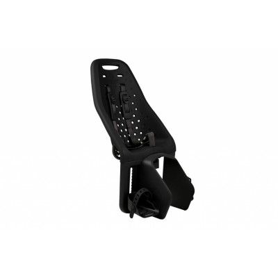 Thule Yepp Maxi Easy Fit, Cykeltransport