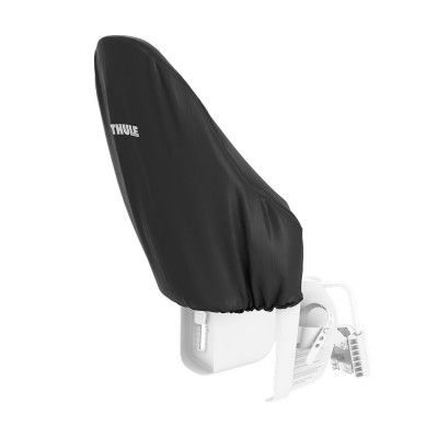 Thule Yepp Maxi Raincover, Barnstolar tillbehör