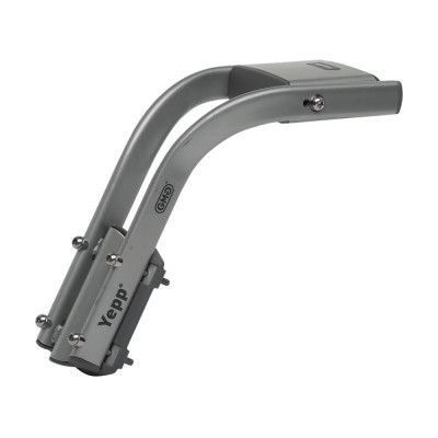 Thule Yepp Maxi Seat Post Adapter, Barnstolar tillbehör