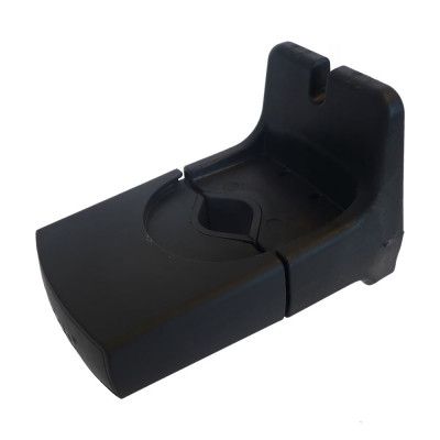 Thule Yepp Mini Adapter Slim Fit, Barnstolar tillbehör