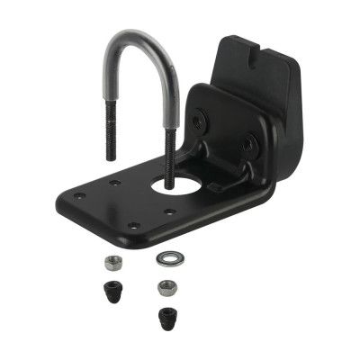 Thule Yepp Mini Ahead adapter, Barnstolar tillbehör
