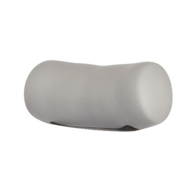 Thule Yepp Mini huvudstöd basic, vitt