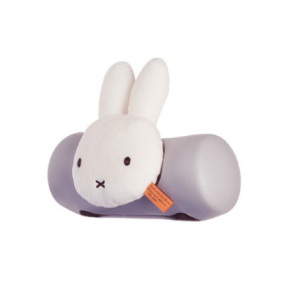 Thule Yepp Mini huvudstöd Miffy