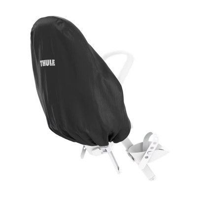 Thule Yepp Mini Raincover, Barnstolar tillbehör