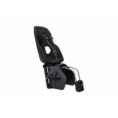 Thule Yepp Nexxt 2 Maxi - Frame Mount, Cykeltransport