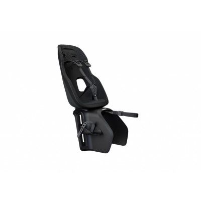 Thule Yepp Nexxt 2 Maxi - Rack Mount, Cykeltransport