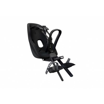 Thule Yepp Nexxt 2 Mini - Front Mount, Cykeltransport
