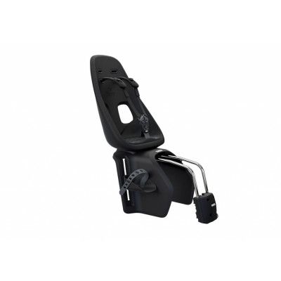 Thule Yepp Nexxt Maxi Frame Mount, Cykeltransport