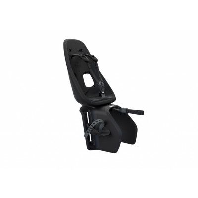 Thule Yepp Nexxt Maxi Rack Mount, Cykeltransport