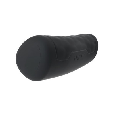 Thule Yepp Nexxt Minihuvudstöd, svart