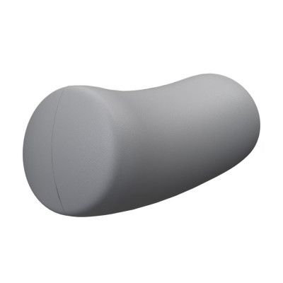 Thule Yepp Slaaprol Basic, Barnstolar tillbehör