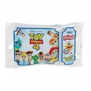 5-pack Toy Story 4, Blind Bag