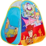 EuroToys Toy Story - Toy Story Pop Up Tält