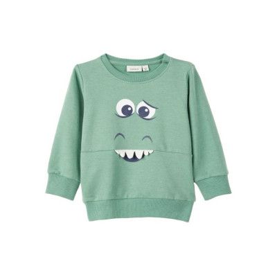 name it Toy Story Sweat (Feldspar)
