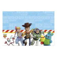 Plastduk Toy Story 4