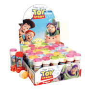 Såpbubblor Toy Story - 36-pack