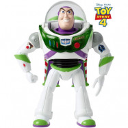 Toy Story - Blast off Buzz