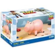 Toy Story - Disney Sparbössa - Specki - för flerfärgad