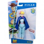 Toy Story Figur BO PEEP