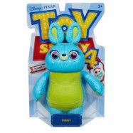 Toy Story Figur BUNNY