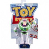 Toy Story Figur Buzz