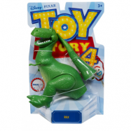 Toy Story Figur Rex