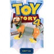 Toy Story Figur Slinky Dog