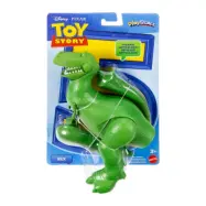 Toy Story PlayScale Figur Rex - Toy Story -  Leksaksaffären