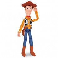 Toy Story Talande Woody