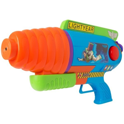 Toy Story - Vattengevär Phaser