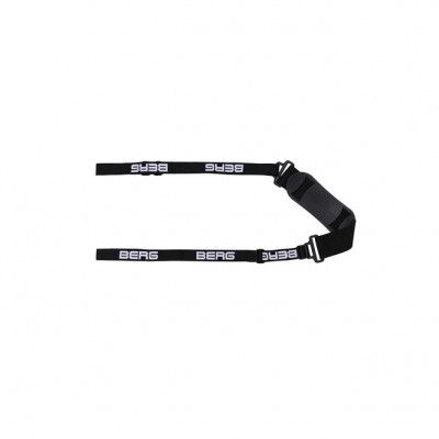 BERG Carrying Strap, Trampbiltillbehör