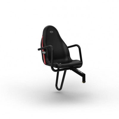 BERG Passenger Seat Race Gts, Trampbiltillbehör