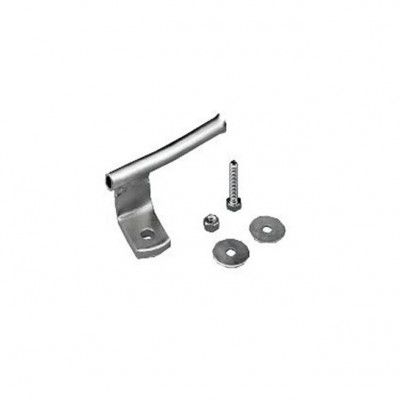 BERG Flag Fitting Universal, Trampbiltillbehör