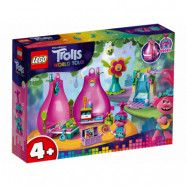 LEGO Trolls World Tour Poppys kapsel 41251